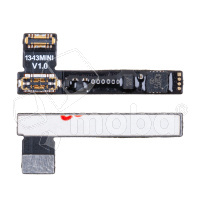 Шлейф для программатора JCID V1SE АКБ для iPhone 13/13 mini