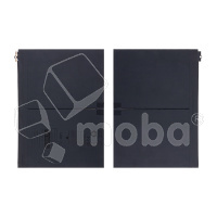 Аккумулятор для Apple iPad Air 4/5/6 11" (2020/2022/2024)/iPad 10 10.9" (2022) A2288