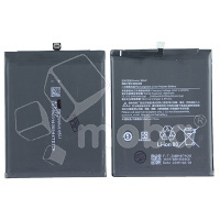 Аккумулятор для Xiaomi Mi A3/9 Lite (BM4F)