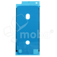 Скотч дисплея для iPhone 8/SE (2020)/SE (2022) водонепроницаемый Белый