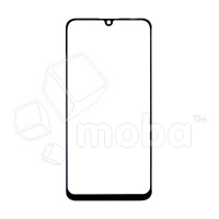 Стекло для переклейки Huawei Honor 10 Lite/10i/20e (HRY-LX1/HRY-LX1T) в сборе с OCA пленкой Черный - OR (Mitsubishi)