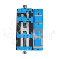 Держатель Mijing K23 Pro для фиксации плат, микросхем