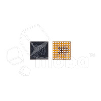 Микросхема 9468B3 (Аудио-контроллер для Samsung Galaxy G980F)