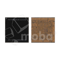 Микросхема PMIC 338S01022 (Управление питанием для iPhone 15/15 Plus/15 Pro/15 Pro Max)