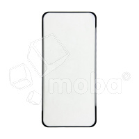 Защитное стекло "Премиум" для OnePlus 13 Черный