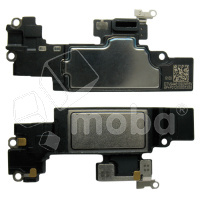 Динамик (speaker) для iPhone 12 mini (A2399)