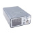 EQP-SLDST-AIX-T3B210_2