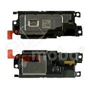 Звонок (buzzer) для Huawei Honor 200 Pro (ELP-AN00) в сборе