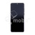 LCD-HUW-P30-FR-B-OR-SP