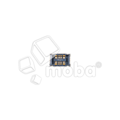 CON-BTT-SSG-A217F_1