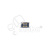 CON-BTT-SSG-A217F_1 CON-BTT-SSG-A217F_1
