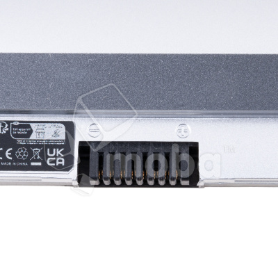 BTL-HP-RO06XL