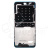 FRM-LCD-HUW-P30-LT-24MP-BL