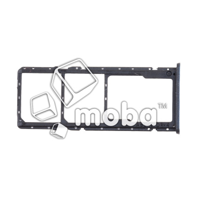 HLD-SIM-REAL-C63-BL_1