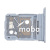 HLD-SIM-VVO-V40-LT-4G-SL_1