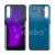 Задняя крышка для Realme 6 Pro (RMX2063) Красный