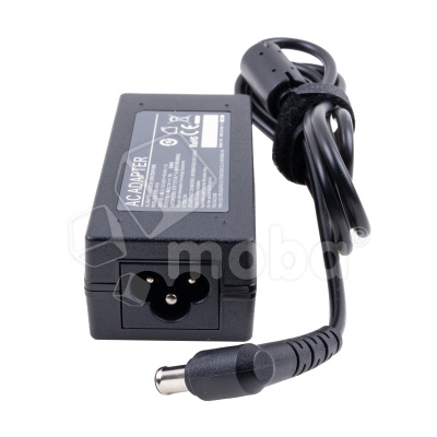 PWS-MN-SSG-14V3A42W-6544_2