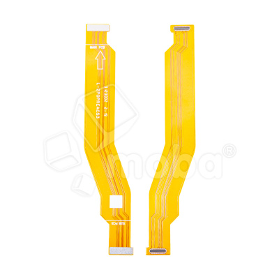 Шлейф для Realme C53/C51 (RMX3760/RMX3830) межплатный