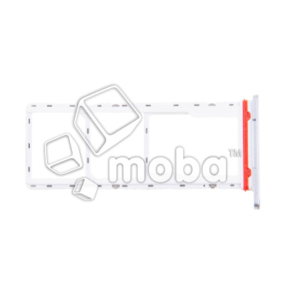 HLD-SIM-TCN-SPR-30C-4G-W_1