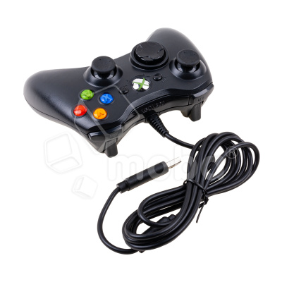 GMD-XB360-WRD-B_1