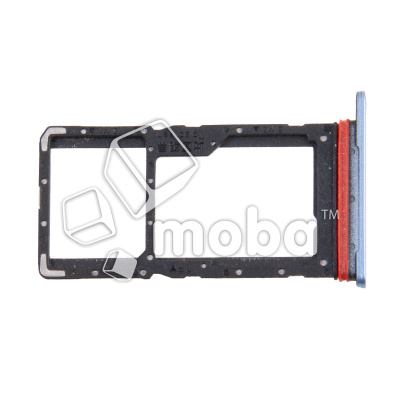 HLD-SIM-HUW-HNR-X6A-LHT-BLU_1