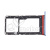 HLD-SIM-HUW-HNR-X6A-LHT-BLU_1