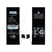 Аккумулятор для iPhone 5 - Battery Collection