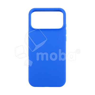 CS-TPU-PMI-17-PR-MAX-BL