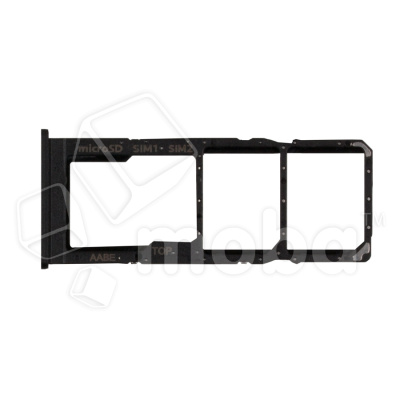 HLDSIM-SSG-A022G-B