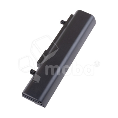 BTL-ASS-A321015-5K2_1