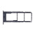 HLD-SIM-SSG-A146B-B