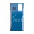 BTC-XMI-RD-NT-10-PRO-BL_1