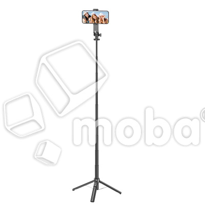 HR-TID-HCO-K21-B
