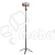 HR-TID-HCO-K21-B HR-TID-HCO-K21-B