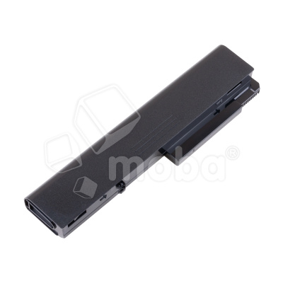 BTL-HP-HSTNNI44C-5K2_1