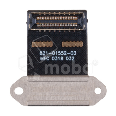 FPC-MTX-MB-AIR-13-A1932_1