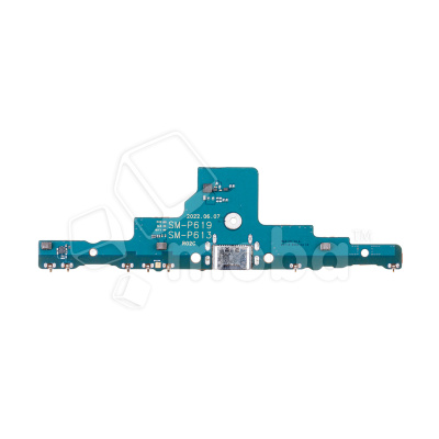 FPC-SSG-P619-CC-OR