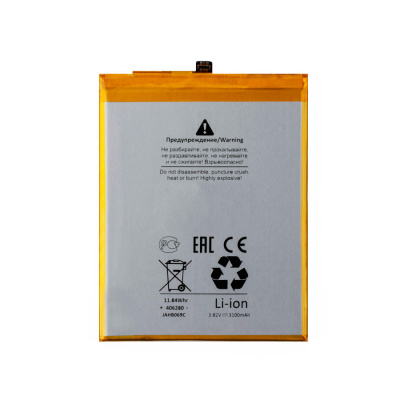 BTT-HUW-HB386280ECW-OR_1