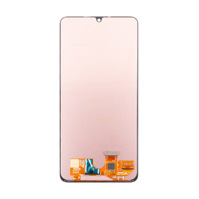 LCD-SSG-A225F-CP-B-OR-SP_1