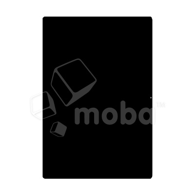 LCD-HUW-MTP-PR-2025-132-CP-B-OR