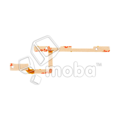 FPC-TCN-CMN-20-PR-5G-VOL_1