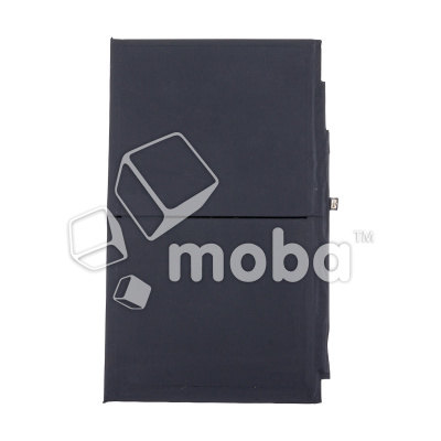 BTT-HUW-HB30G1A3EGW_1