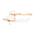 FPC-TCN-CMN-20-PR-5G-VOL_1