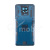 BTC-XMI-RMINT-9S-GN-OR_1