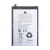 BTT-TCN-BL5ABT_1 BTT-TCN-BL5ABT_1