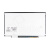 Матрица 13.3" LED 1366x768 Slim 40 pin справа внизу, матовая (уши слева/справа) (LP133WH2(TL) (M1)) Матрица 13.3" LED 1366x768 Slim 40 pin справа внизу, матовая (уши слева/справа) (LP133WH2(TL) (M1))