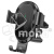 CRHR-HCO-CA105-B CRHR-HCO-CA105-B