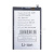 BTT-TCN-BL5ABT BTT-TCN-BL5ABT