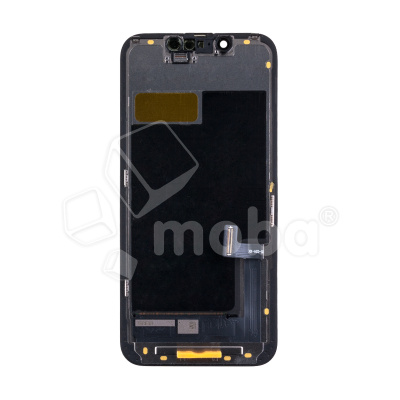 LCD-PMIMN130-CP-B-HOD_1