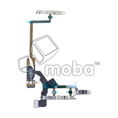 FPC-PMIPR140-PWR-OR_1